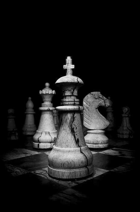 Marble chess 3D Model $20 - .blend .3ds .fbx .obj .unknown - Free3D