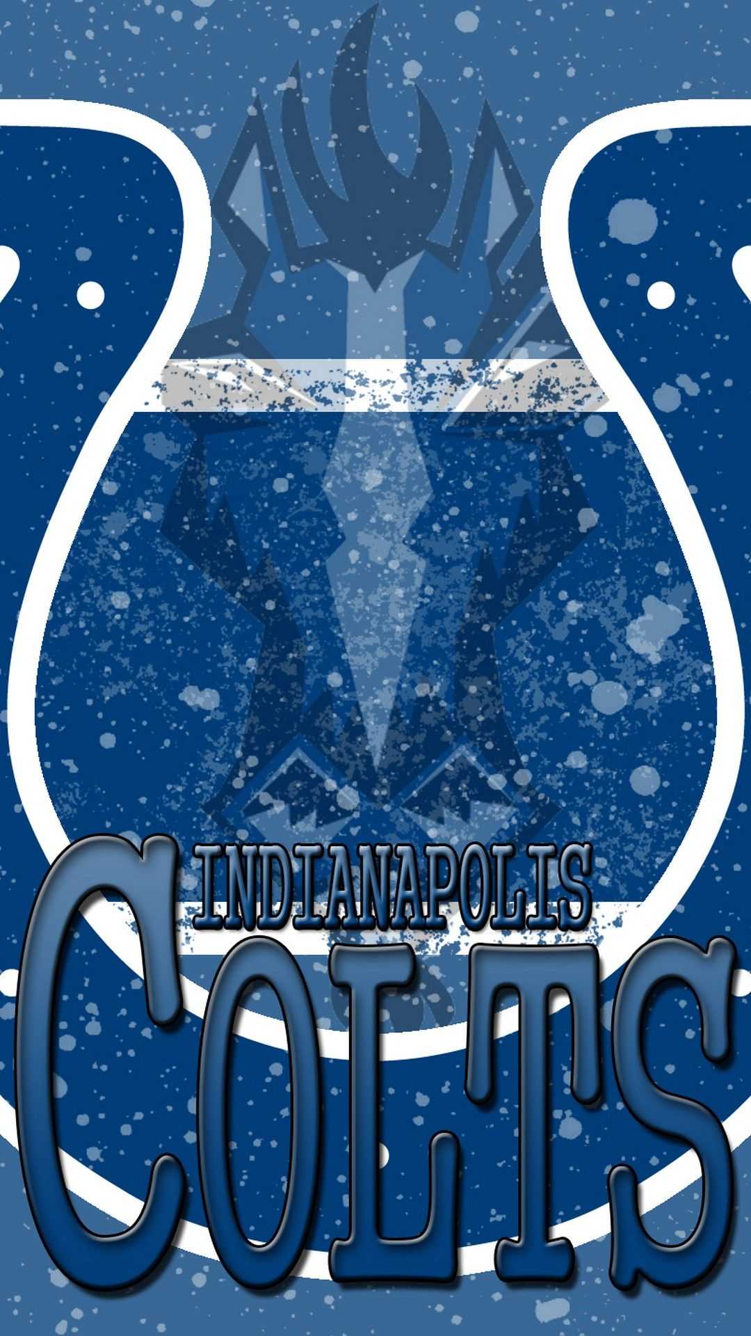 Indianapolis Colts on X Wallpaper Wentzday  httpstco6xNNJ3Lh9n  X