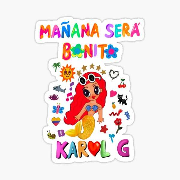Manana Sera Bonito Wallpaper  EniWp